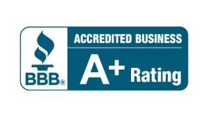 bbb