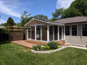 customer satisfaction is guaranteed with this beauty