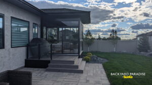 Black is beautiful 1