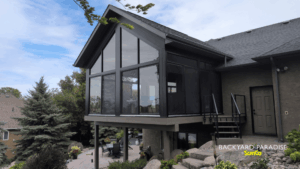 mroz final thumbnail