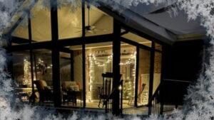 Seasons greetings from Backyard Paradise by SunCo (1)