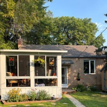 rudy review studio sunroom